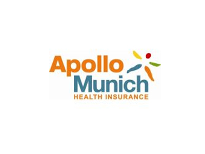 apollo munich health insurance or hdfc ergo