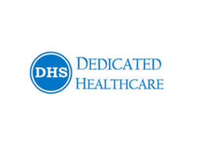 dedicated healthcare services TPA