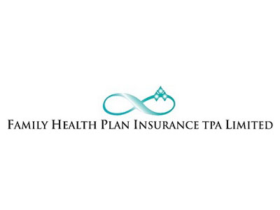 family health plan insurance tpa