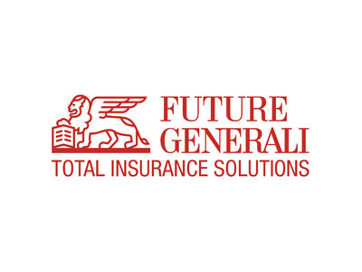 future generali india insurance