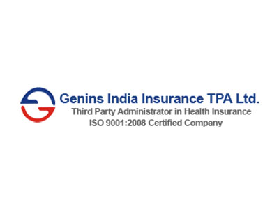 genins india insurance