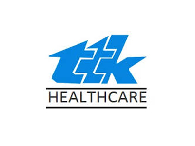 TTK healthcare