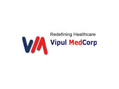 vipul medcorp insurance